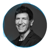 Sam Englebardt