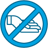 463b64dffaa4ac80db08c976e0aa5f51