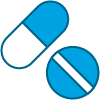 icon1