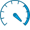 icon2