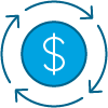 icon3